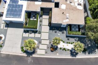 Single Family Residence, 75665 Painted Desert dr, Indian Wells, CA 92210 - 54