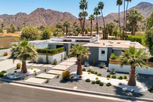Single Family Residence, 75665 Painted Desert dr, Indian Wells, CA 92210 - 55