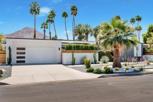 Single Family Residence, 75665 Painted Desert dr, Indian Wells, CA 92210 - 56