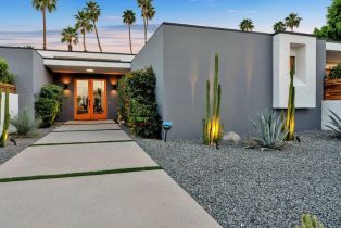 Single Family Residence, 75665 Painted Desert dr, Indian Wells, CA 92210 - 58