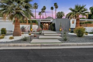 Single Family Residence, 75665 Painted Desert dr, Indian Wells, CA 92210 - 59