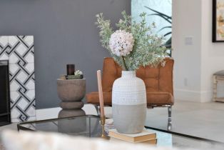 Single Family Residence, 75665 Painted Desert dr, Indian Wells, CA 92210 - 6