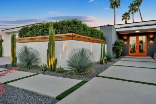Single Family Residence, 75665 Painted Desert dr, Indian Wells, CA 92210 - 60