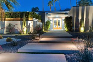 Single Family Residence, 75665 Painted Desert dr, Indian Wells, CA 92210 - 61