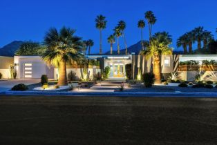 Single Family Residence, 75665 Painted Desert dr, Indian Wells, CA 92210 - 62