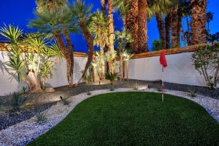 Single Family Residence, 75665 Painted Desert dr, Indian Wells, CA 92210 - 63