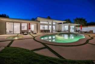 Single Family Residence, 75665 Painted Desert dr, Indian Wells, CA 92210 - 64