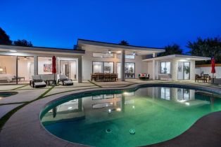 Single Family Residence, 75665 Painted Desert dr, Indian Wells, CA 92210 - 66