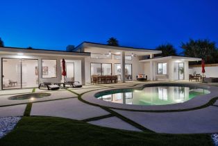 Single Family Residence, 75665 Painted Desert dr, Indian Wells, CA 92210 - 67