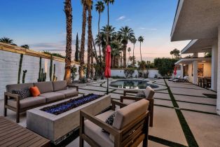 Single Family Residence, 75665 Painted Desert dr, Indian Wells, CA 92210 - 68