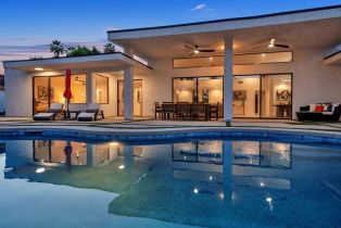 Single Family Residence, 75665 Painted Desert dr, Indian Wells, CA 92210 - 69