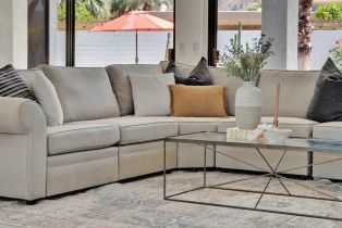 Single Family Residence, 75665 Painted Desert dr, Indian Wells, CA 92210 - 7