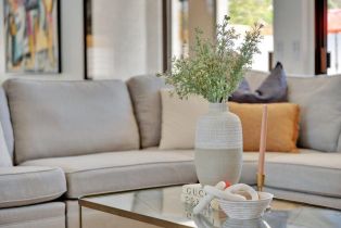 Single Family Residence, 75665 Painted Desert dr, Indian Wells, CA 92210 - 8