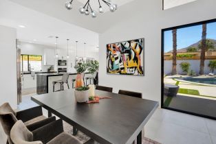 Single Family Residence, 75665 Painted Desert dr, Indian Wells, CA 92210 - 9