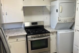 Single Family Residence, 243 Avenida Ortega, Palm Springs, CA 92264 - 10