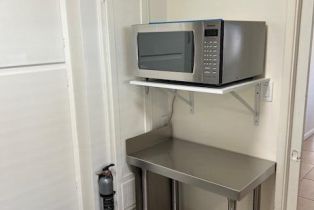 Single Family Residence, 243 Avenida Ortega, Palm Springs, CA 92264 - 11