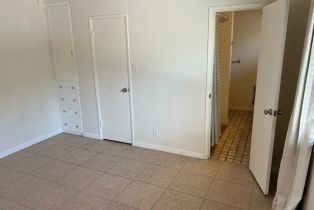 Single Family Residence, 243 Avenida Ortega, Palm Springs, CA 92264 - 12