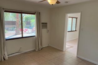 Single Family Residence, 243 Avenida Ortega, Palm Springs, CA 92264 - 13