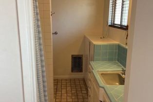 Single Family Residence, 243 Avenida Ortega, Palm Springs, CA 92264 - 14