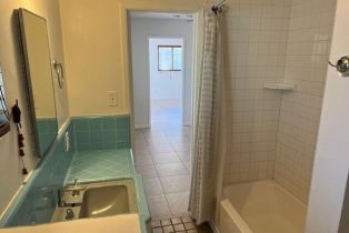 Single Family Residence, 243 Avenida Ortega, Palm Springs, CA 92264 - 15