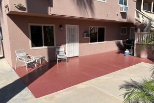 Single Family Residence, 243 Avenida Ortega, Palm Springs, CA 92264 - 4