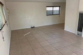 Single Family Residence, 243 Avenida Ortega, Palm Springs, CA 92264 - 6