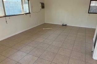 Single Family Residence, 243 Avenida Ortega, Palm Springs, CA 92264 - 7