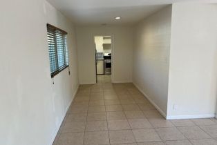 Single Family Residence, 243 Avenida Ortega, Palm Springs, CA 92264 - 8