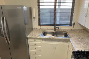 Single Family Residence, 243 Avenida Ortega, Palm Springs, CA 92264 - 9