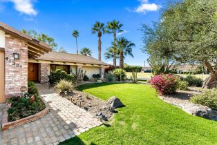 Single Family Residence, 41381 Jamaica Sands Drive, Bermuda Dunes, CA  Bermuda Dunes, CA 92203