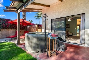 Single Family Residence, 41381 Jamaica Sands dr, Bermuda Dunes, CA 92203 - 13