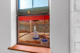 Single Family Residence, 41381 Jamaica Sands dr, Bermuda Dunes, CA 92203 - 15