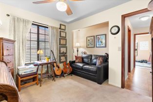 Single Family Residence, 41381 Jamaica Sands dr, Bermuda Dunes, CA 92203 - 17