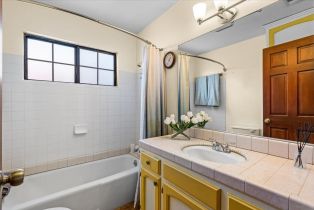 Single Family Residence, 41381 Jamaica Sands dr, Bermuda Dunes, CA 92203 - 18