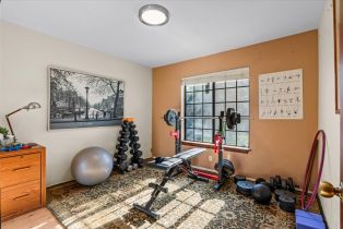 Single Family Residence, 41381 Jamaica Sands dr, Bermuda Dunes, CA 92203 - 19