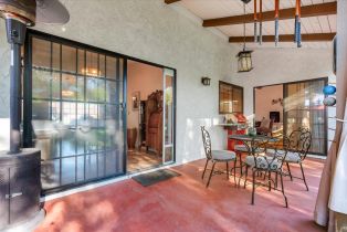 Single Family Residence, 41381 Jamaica Sands dr, Bermuda Dunes, CA 92203 - 21