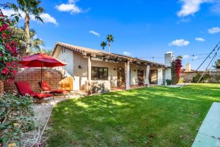Single Family Residence, 41381 Jamaica Sands dr, Bermuda Dunes, CA 92203 - 26