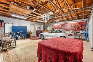 Single Family Residence, 41381 Jamaica Sands dr, Bermuda Dunes, CA 92203 - 31