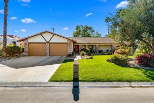 Single Family Residence, 41381 Jamaica Sands dr, Bermuda Dunes, CA 92203 - 32