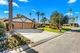 Single Family Residence, 41381 Jamaica Sands dr, Bermuda Dunes, CA 92203 - 33