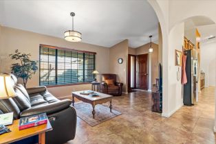 Single Family Residence, 41381 Jamaica Sands dr, Bermuda Dunes, CA 92203 - 6