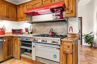 Single Family Residence, 41381 Jamaica Sands dr, Bermuda Dunes, CA 92203 - 8