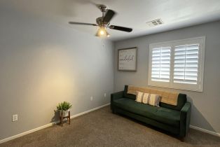 Single Family Residence, 52313 Calle Alicia, Coachella, CA 92236 - 12