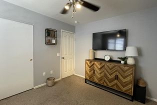 Single Family Residence, 52313 Calle Alicia, Coachella, CA 92236 - 13