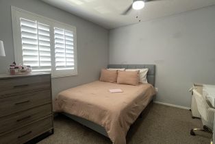 Single Family Residence, 52313 Calle Alicia, Coachella, CA 92236 - 14