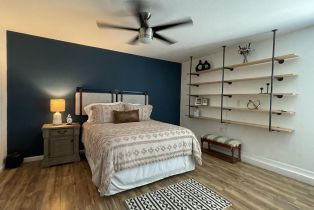 Single Family Residence, 52313 Calle Alicia, Coachella, CA 92236 - 15