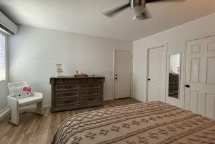 Single Family Residence, 52313 Calle Alicia, Coachella, CA 92236 - 18