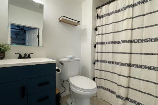 Single Family Residence, 52313 Calle Alicia, Coachella, CA 92236 - 19