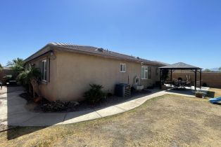 Single Family Residence, 52313 Calle Alicia, Coachella, CA 92236 - 2