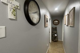 Single Family Residence, 52313 Calle Alicia, Coachella, CA 92236 - 20